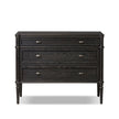 Four Hands Toulouse Chest