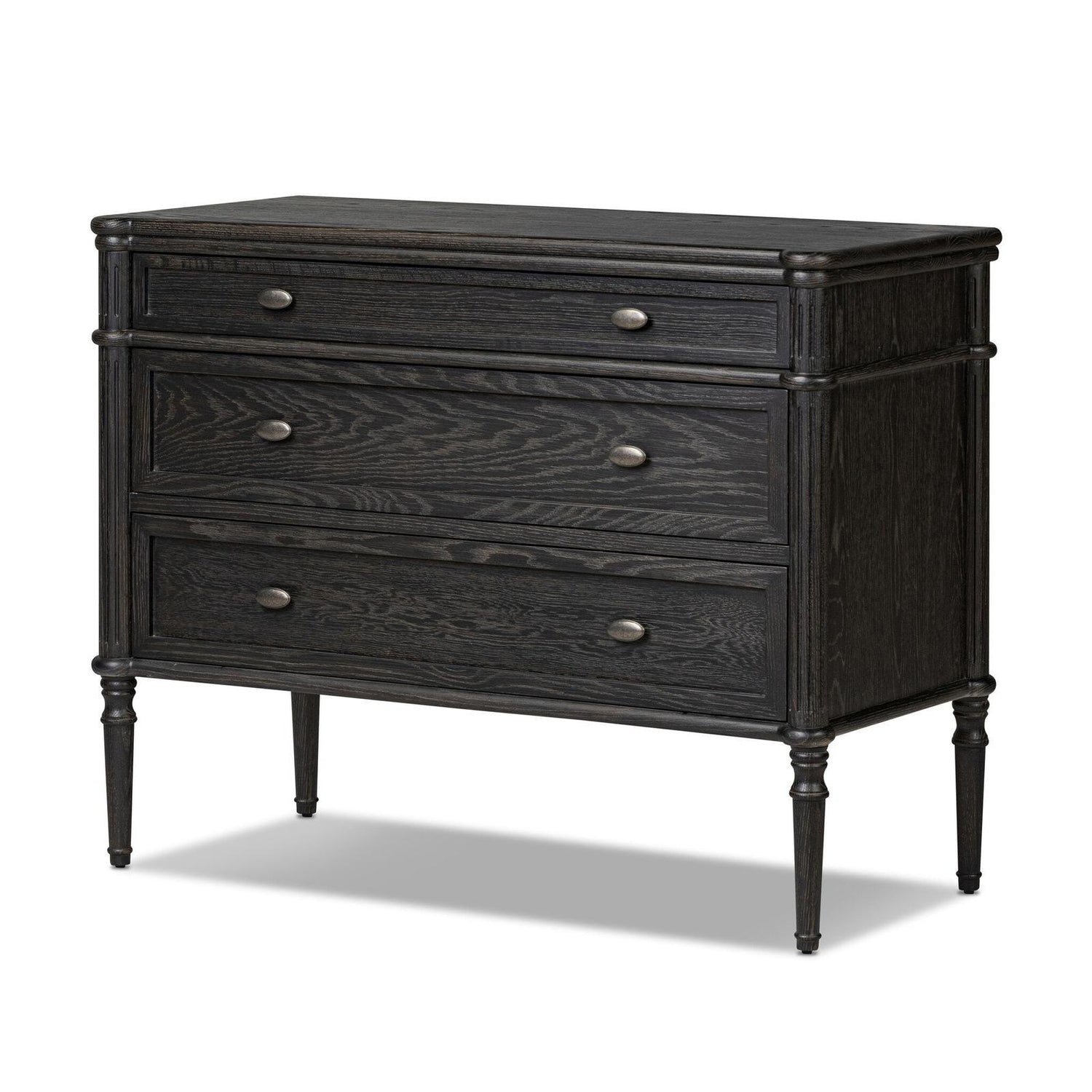 Four Hands Toulouse Chest