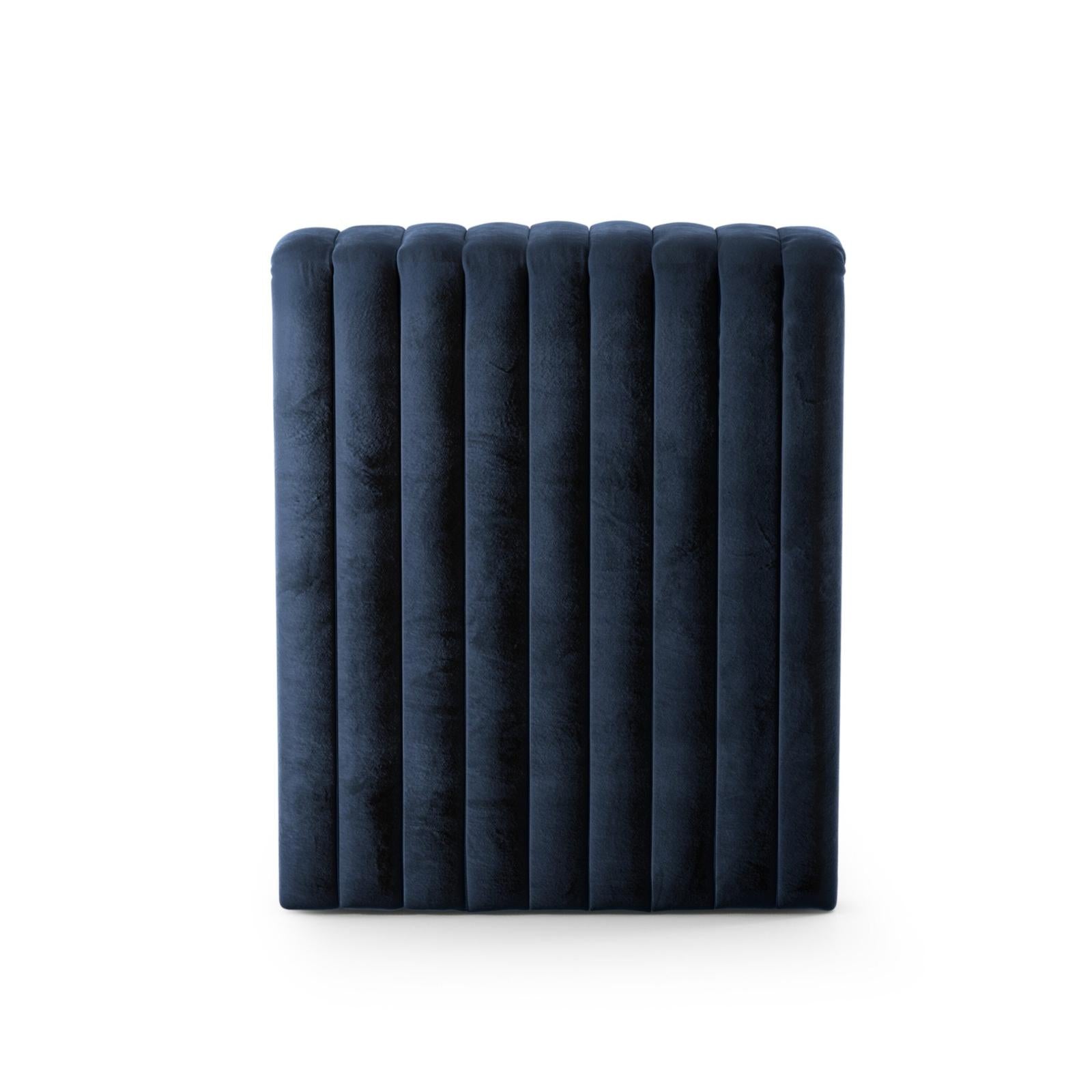 Four Hands Augustine Chaise Lounge