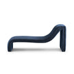 Four Hands Augustine Chaise Lounge