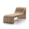 Four Hands Augustine Chaise Lounge