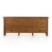 Four Hands Marjorie Sideboard