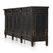 Four Hands Marjorie Sideboard