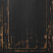 Four Hands Marjorie Sideboard