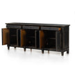 Four Hands Marjorie Sideboard