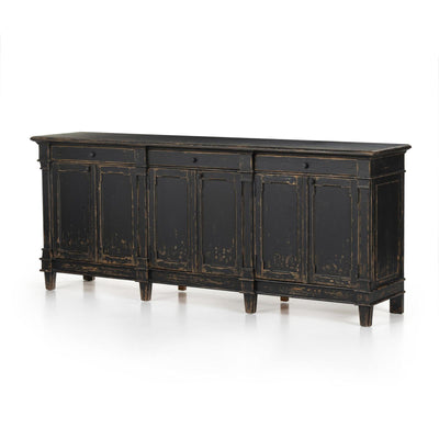 Four Hands Marjorie Sideboard