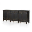 Four Hands Marjorie Sideboard