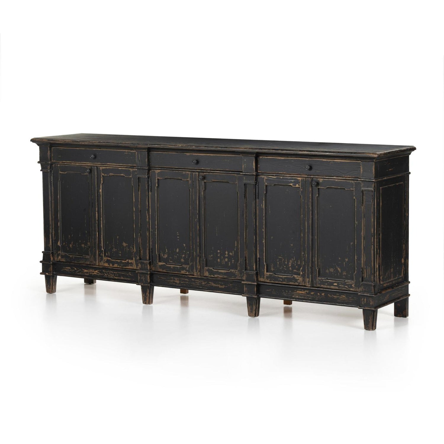 Four Hands Marjorie Sideboard