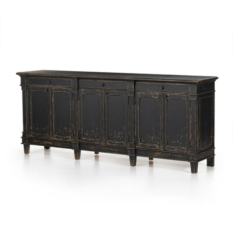 Four Hands Marjorie Sideboard