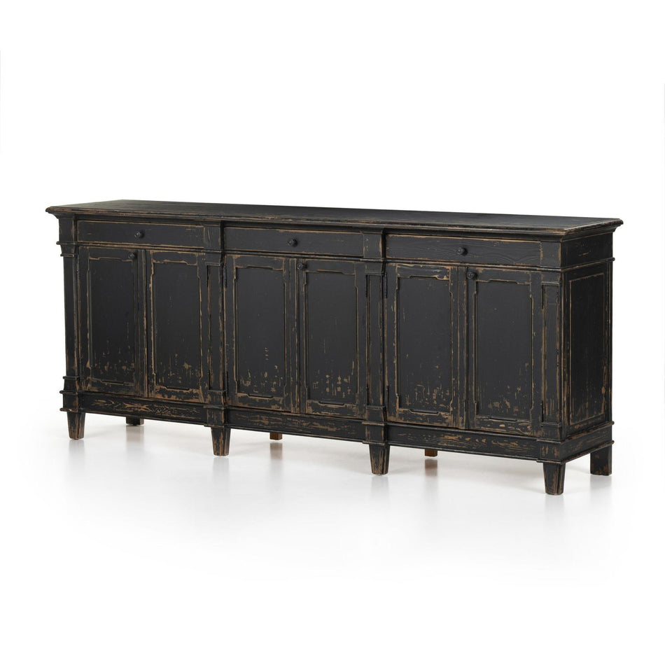 Four Hands Marjorie Sideboard