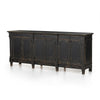 Four Hands Marjorie Sideboard