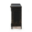 Four Hands Marjorie Sideboard