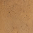 Marjorie Sideboard