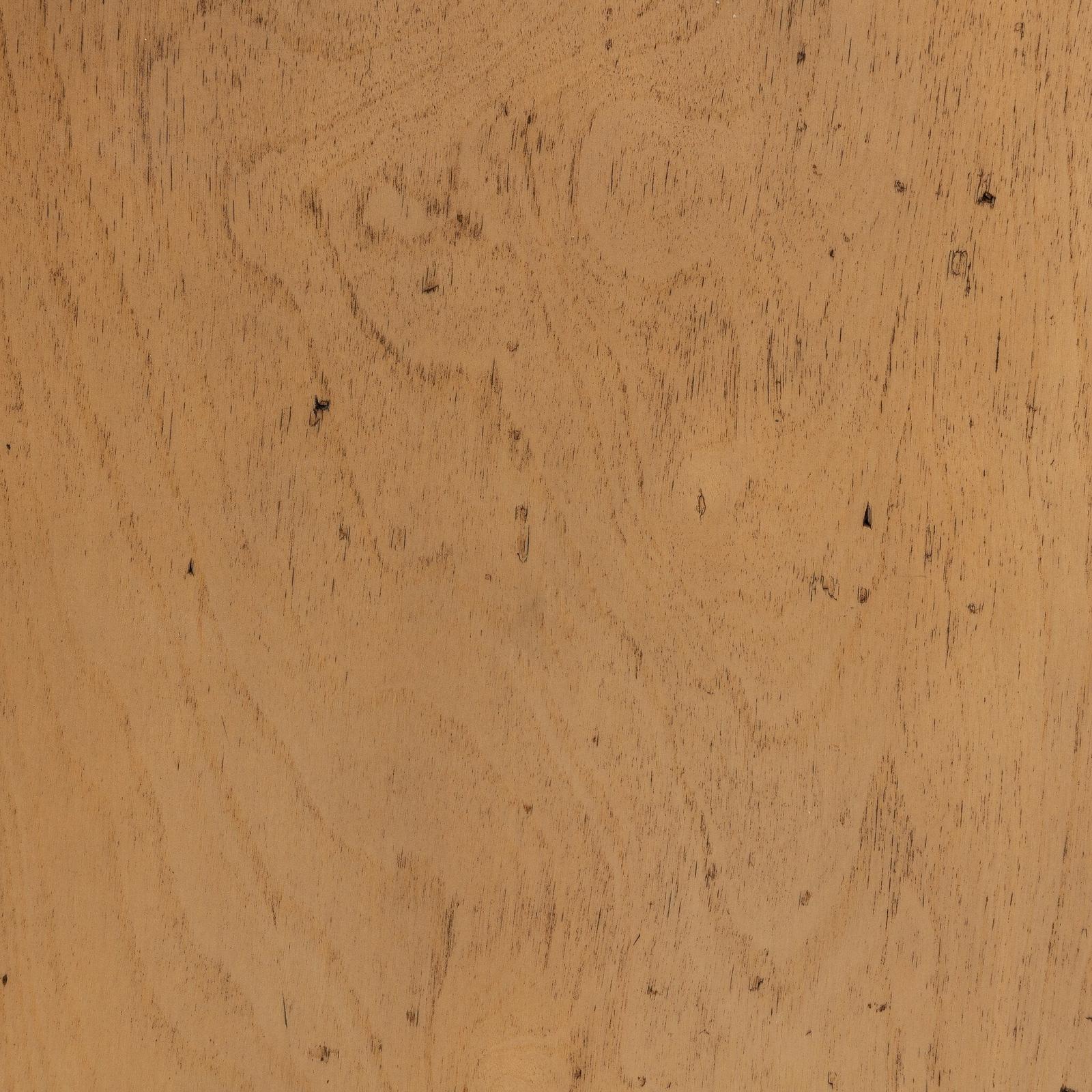 Marjorie Sideboard