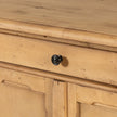 Marjorie Sideboard