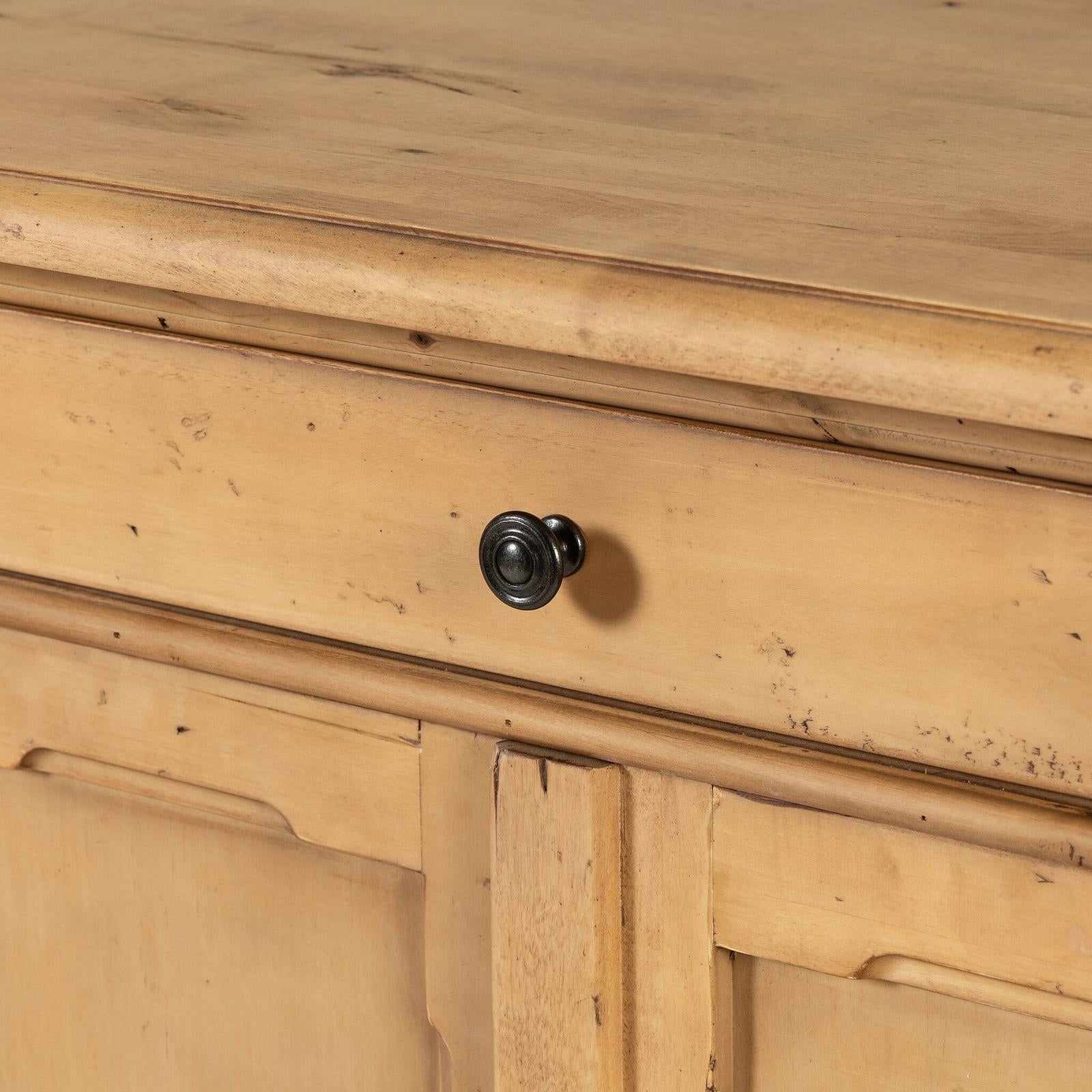 Marjorie Sideboard