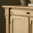 Marjorie Sideboard