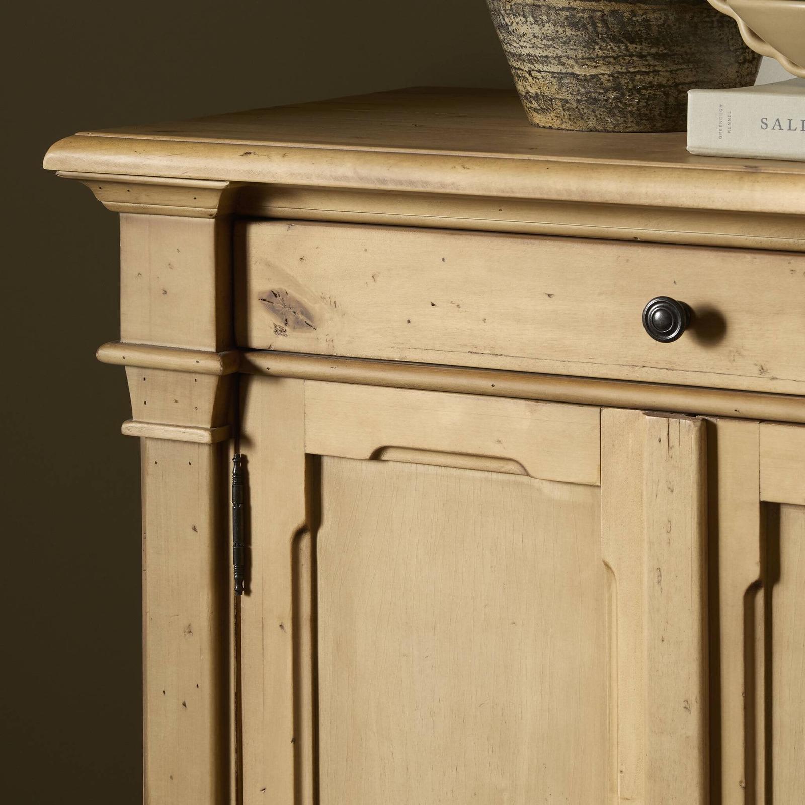 Marjorie Sideboard