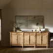 Marjorie Sideboard