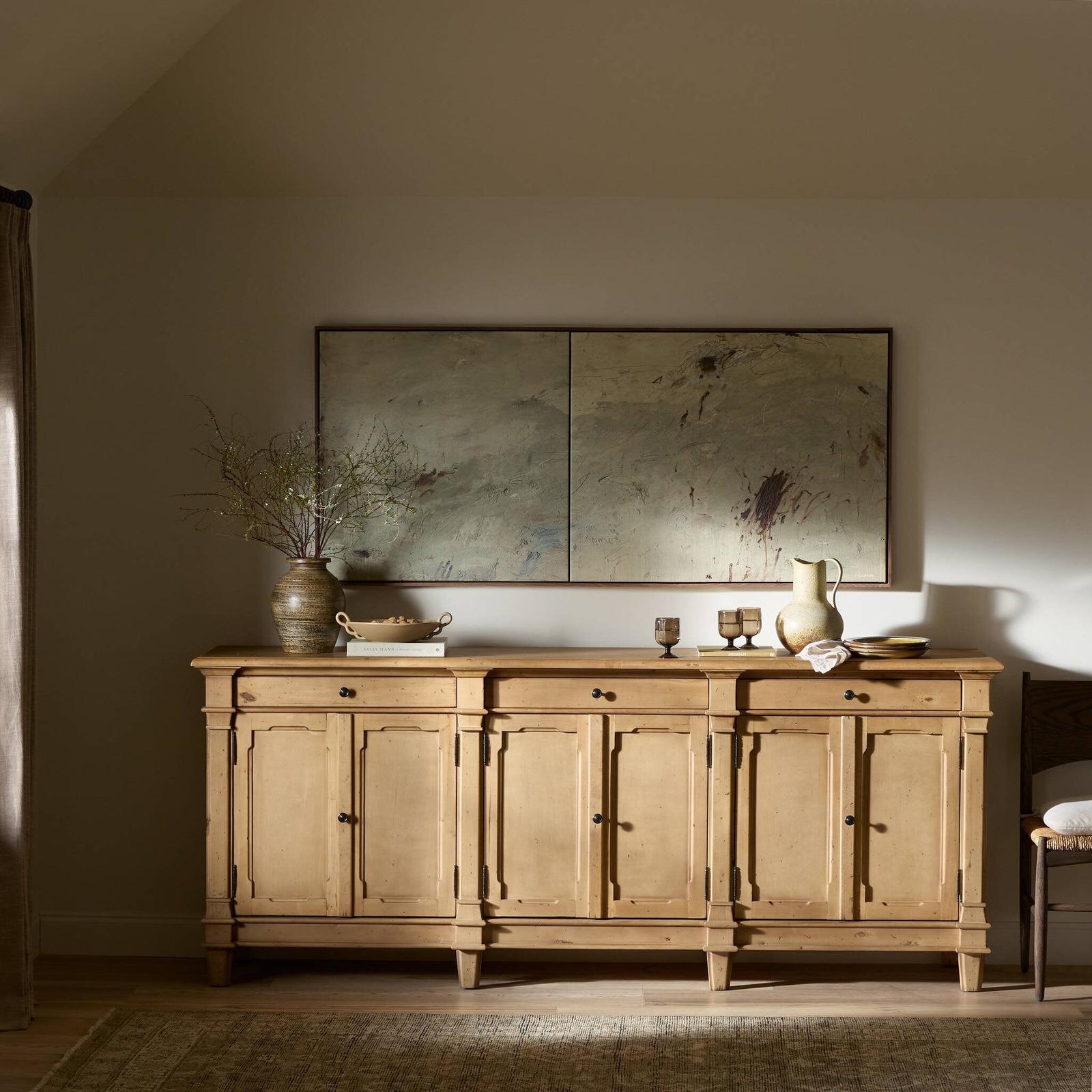 Marjorie Sideboard
