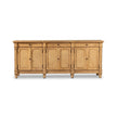 Marjorie Sideboard
