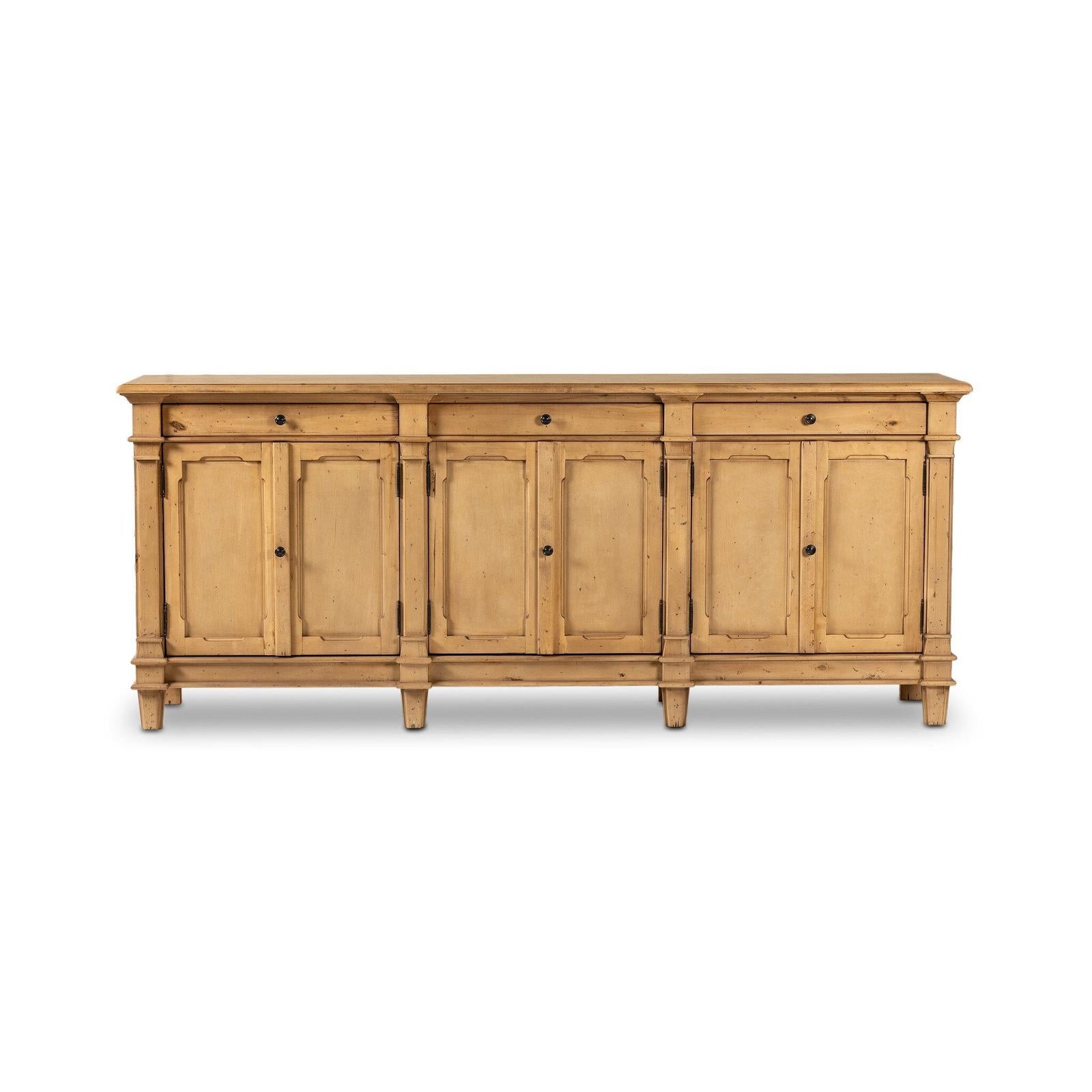 Marjorie Sideboard