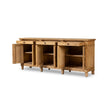 Marjorie Sideboard