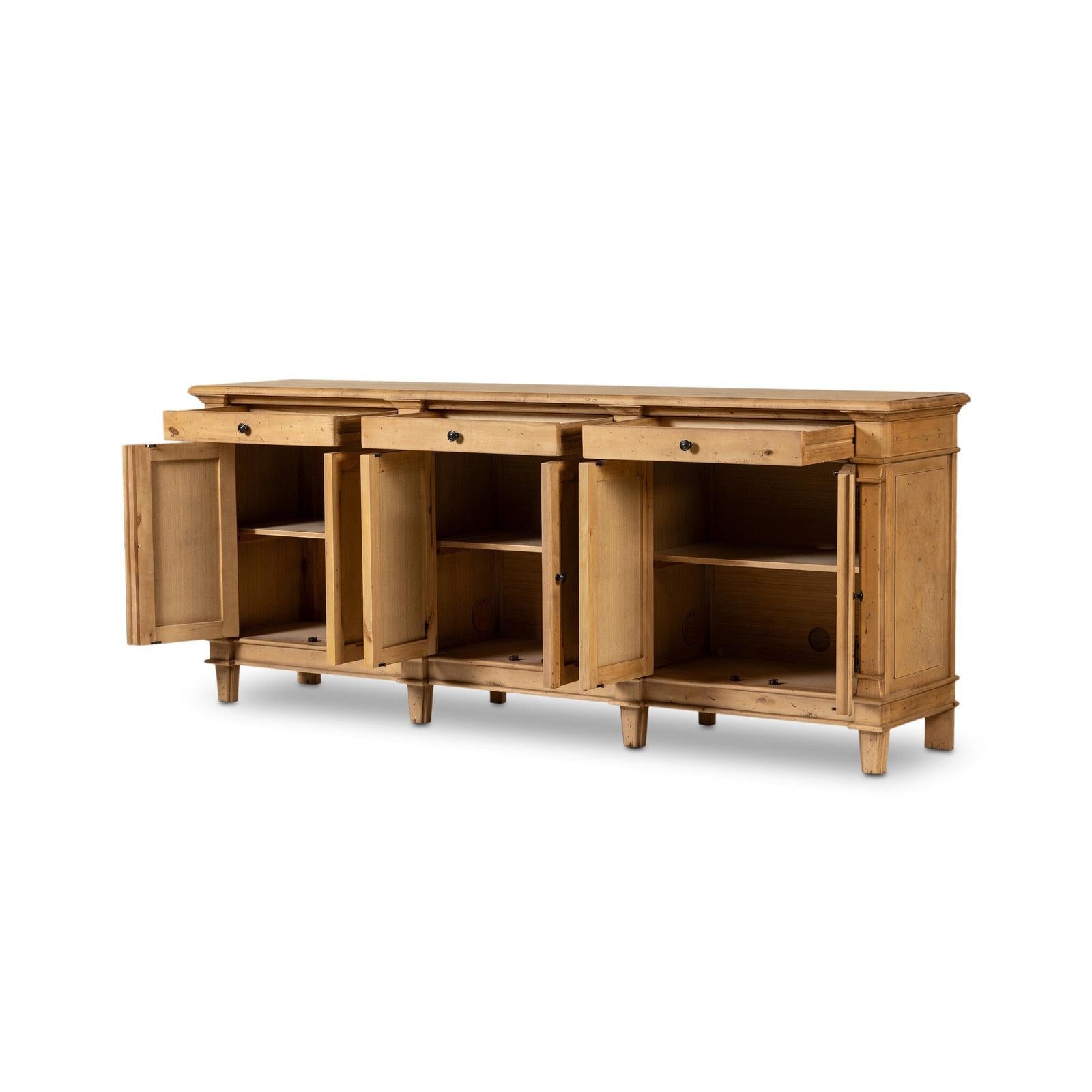Marjorie Sideboard