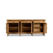 Marjorie Sideboard