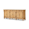 Marjorie Sideboard