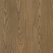 Four Hands Zuma Extension Dining Table