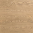Four Hands Zuma Extension Dining Table
