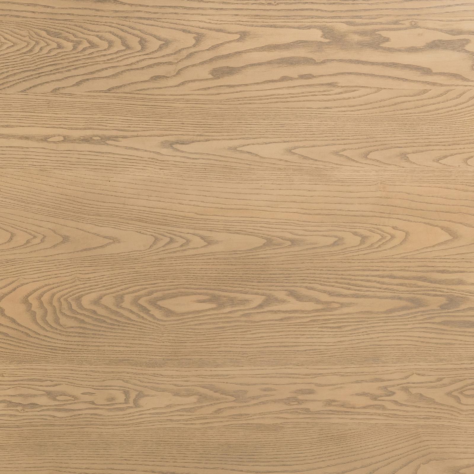 Four Hands Zuma Extension Dining Table