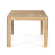 Four Hands Zuma Extension Dining Table