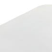 Basil Square Outdoor End Table