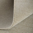 Feizy Abbott 8A24F Modern Solid Rug