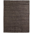 Feizy Cornerstone 8A22F Modern Solid, Rug