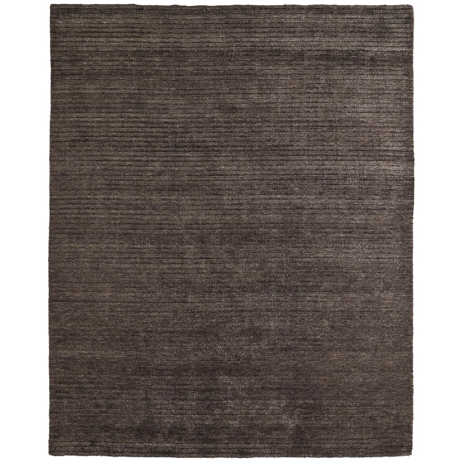 Feizy Cornerstone 8A22F Modern Solid, Rug