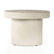 Grecia Outdoor End Table