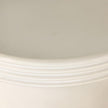 Grecia Outdoor End Table