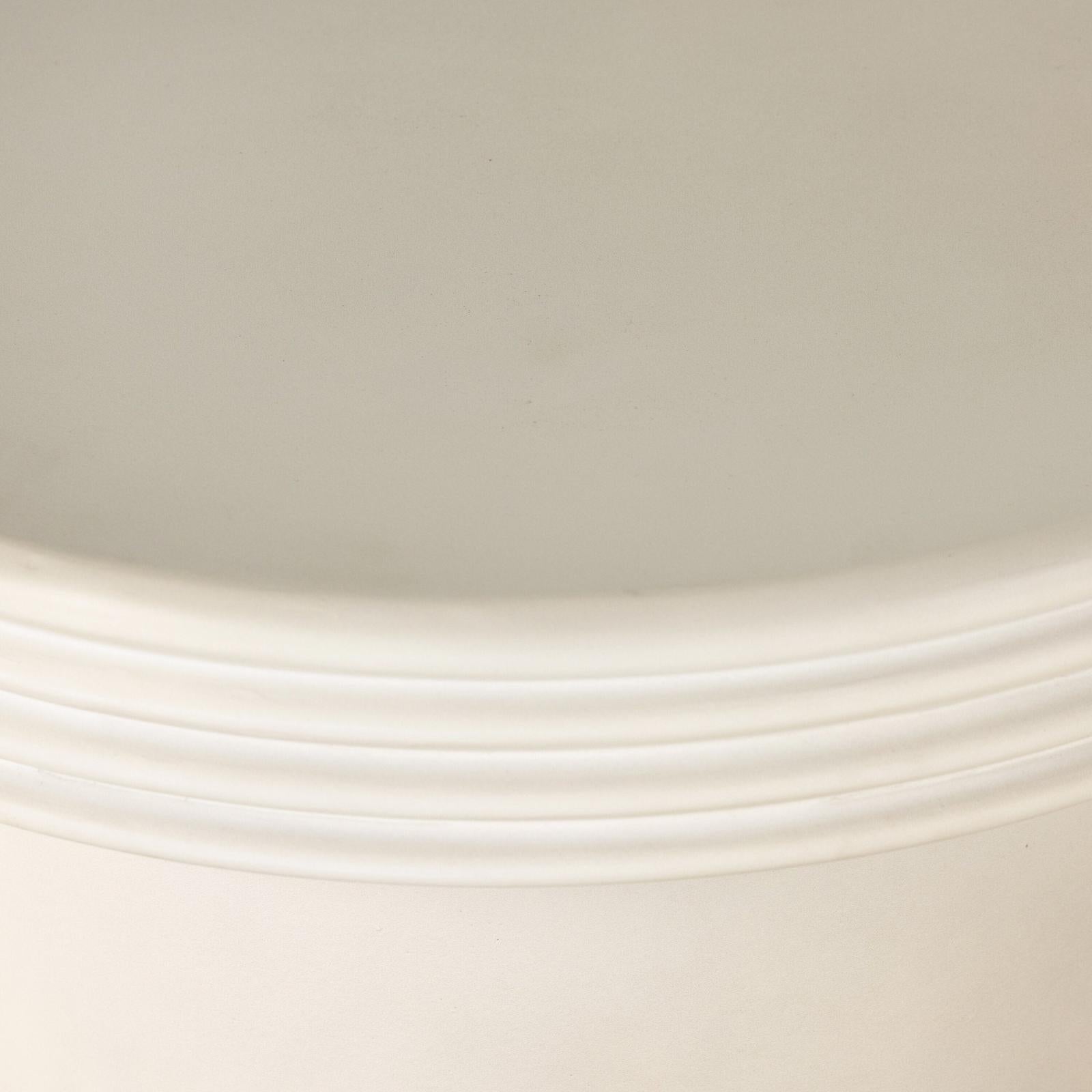 Grecia Outdoor End Table