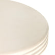 Grecia Outdoor End Table