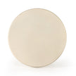 Grecia Outdoor End Table