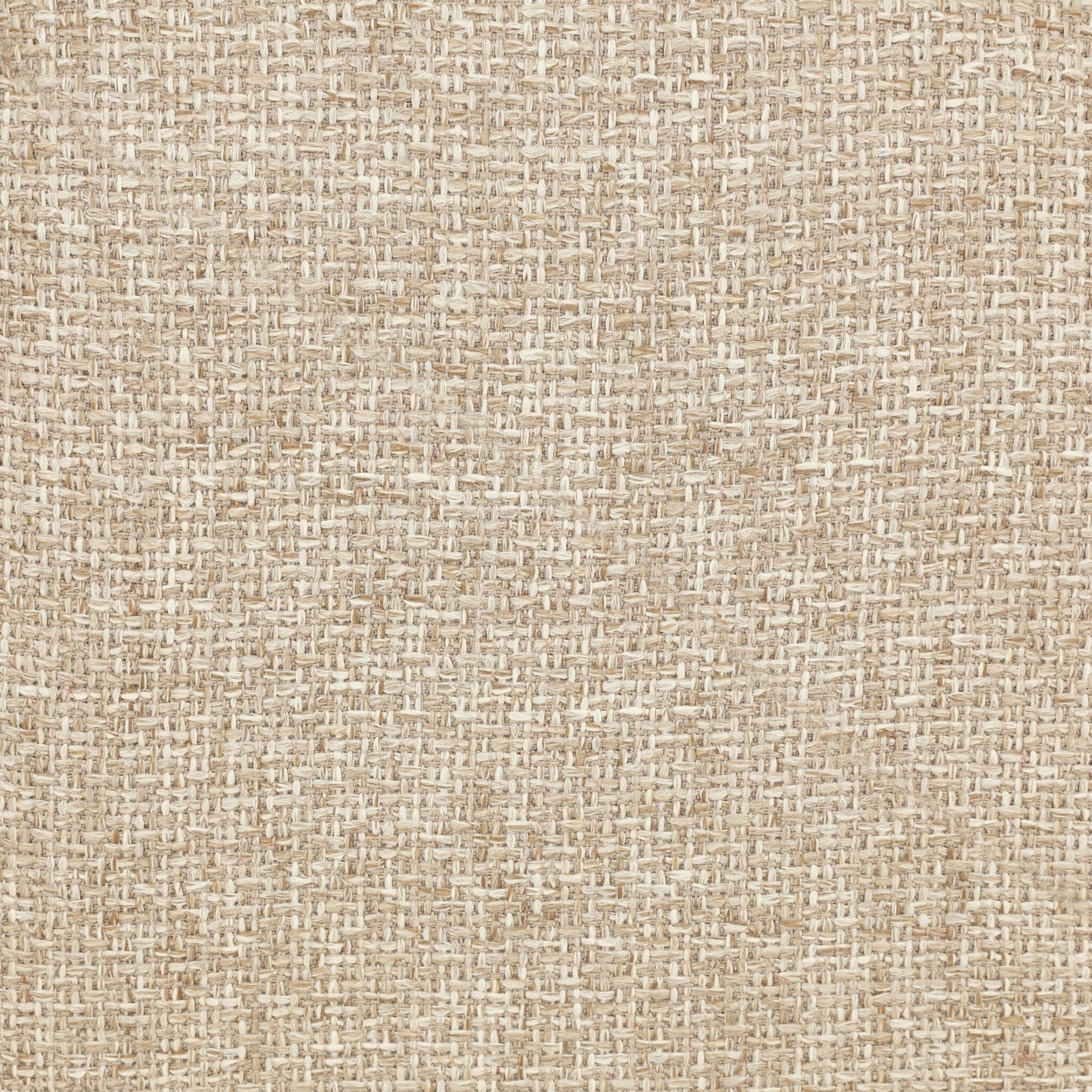 Four Hands Roma Outdoor 3-Piece Sectional