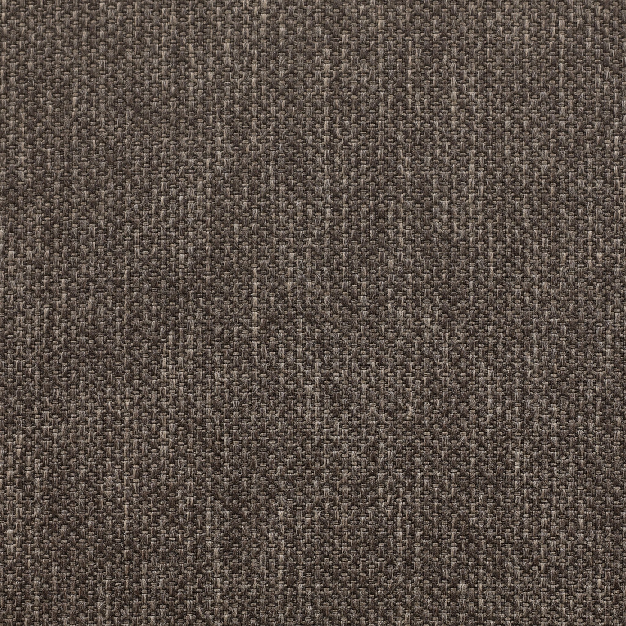 Four Hands Roma Outdoor 4-Piece Sectional with Ottoman