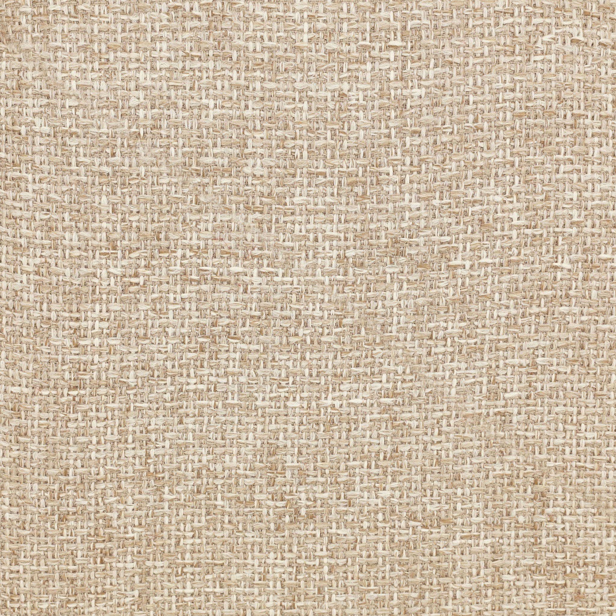 Four Hands Roma Outdoor 5-Piece Sectional