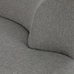 Four Hands Opal Outdoor 2-Piece Sectional