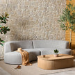 Four Hands Opal Outdoor 2-Piece Sectional