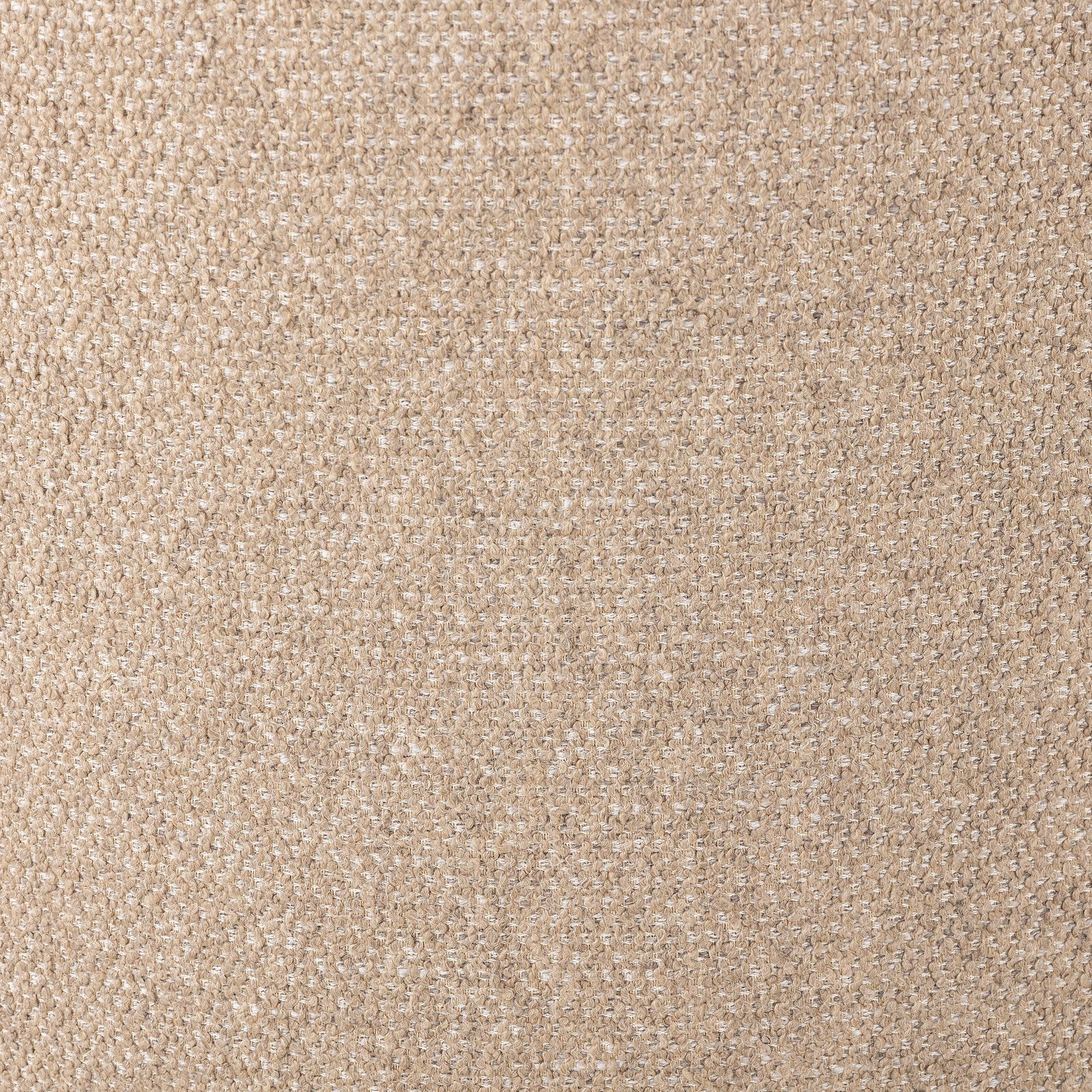 Reynold Dining Armchair-Heron Sand