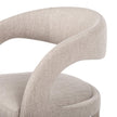 Four Hands Hawkins Bar Stool